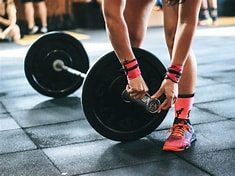 Fitness