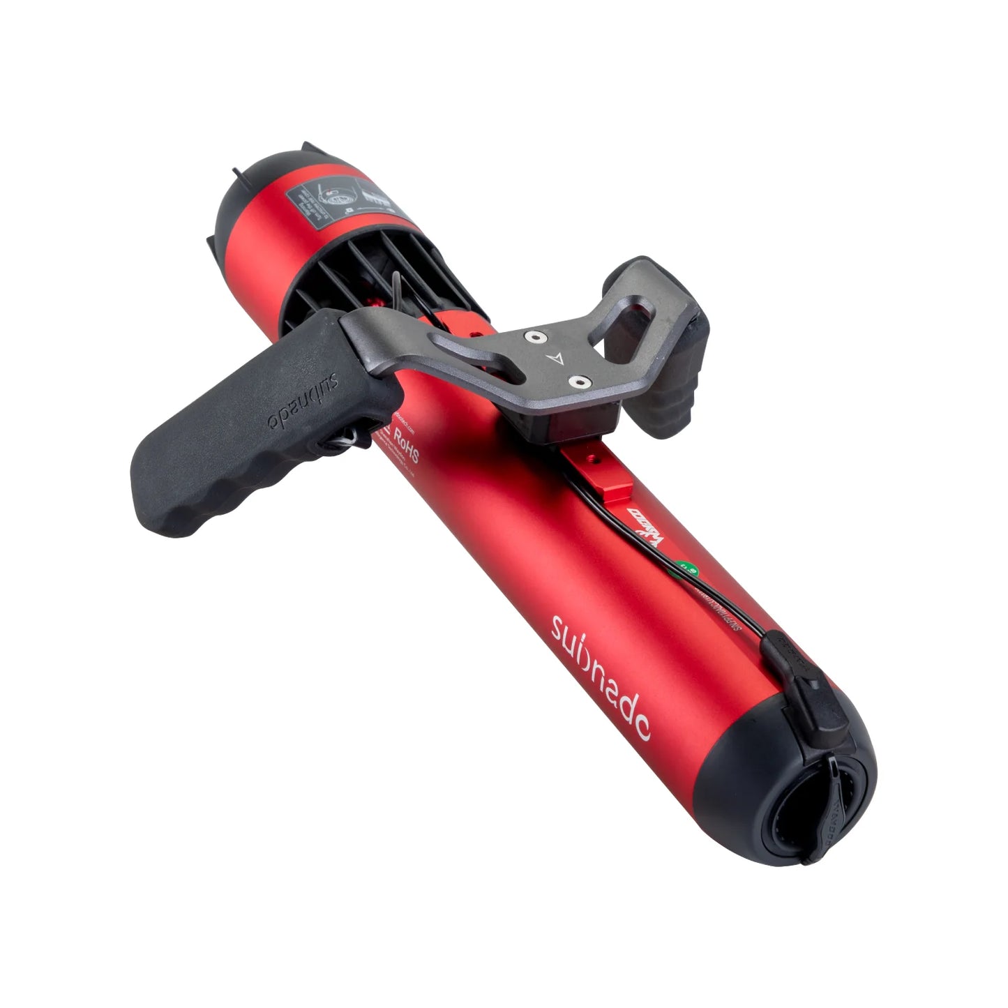 Subnado Underwater Scooter Standard